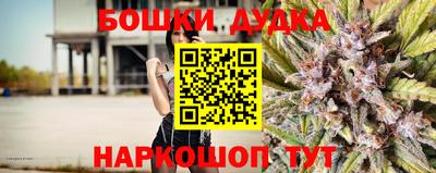 прущие грибы Ипатово