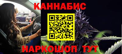 ешки Изобильный