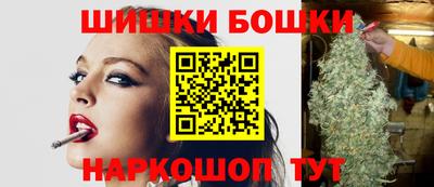 прущие грибы Ипатово
