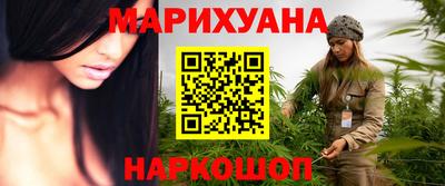мдпв Ирбит