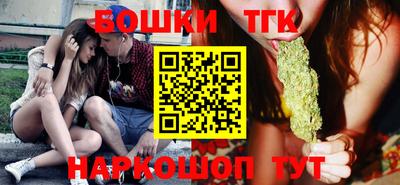 мдпв Ирбит