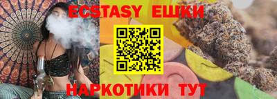 прущие грибы Ипатово