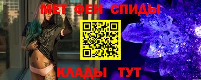 ешки Изобильный