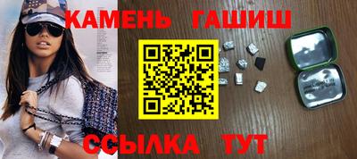 мдпв Ирбит