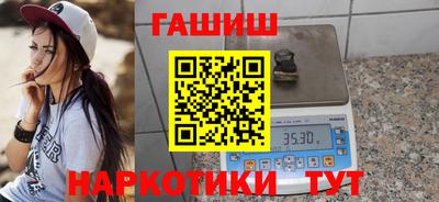 мдпв Ирбит