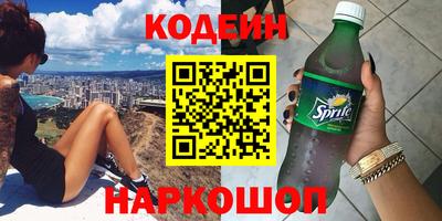 мдпв Ирбит