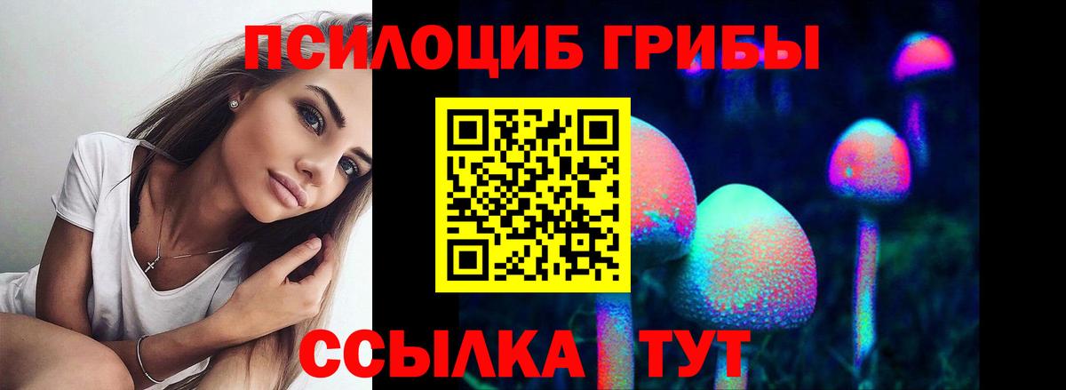 Кунгур  Галлюциногенные грибы мухоморы  Псилоцибиновые грибы Psilocybe  Вход с VPN 
