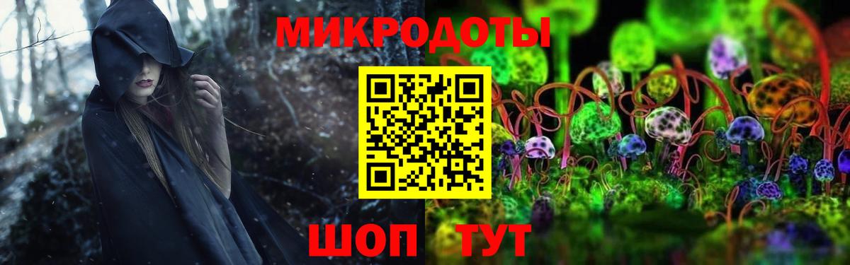 Галлюциногенные грибы мицелий Кунгур